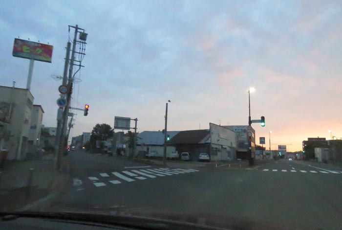 webnews�����̖k���^�����_����k�S��ʂ葤�̃p���X�r������