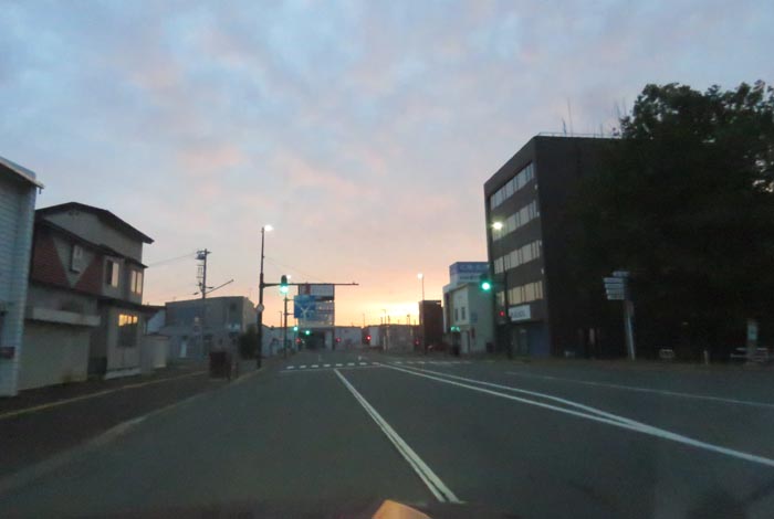 webnews�����̖k��