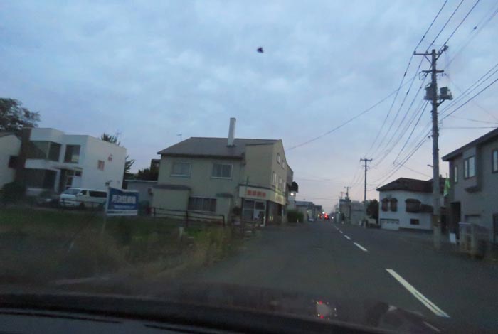 webnews�����̖k��