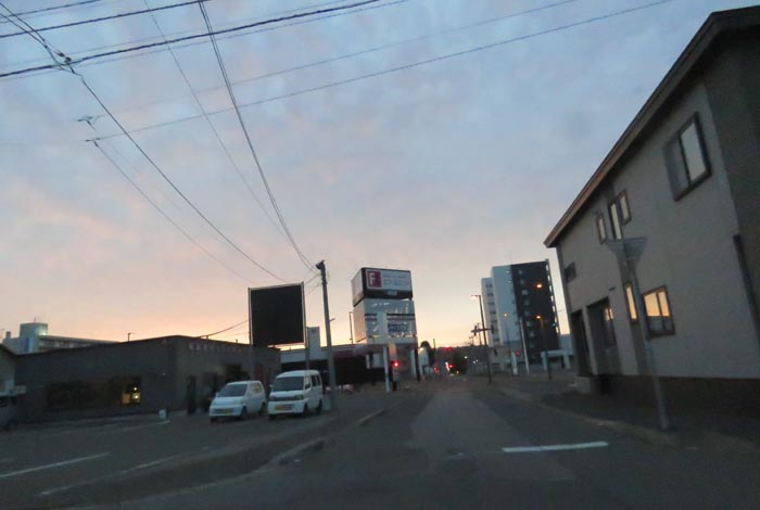 webnews�����̖k��