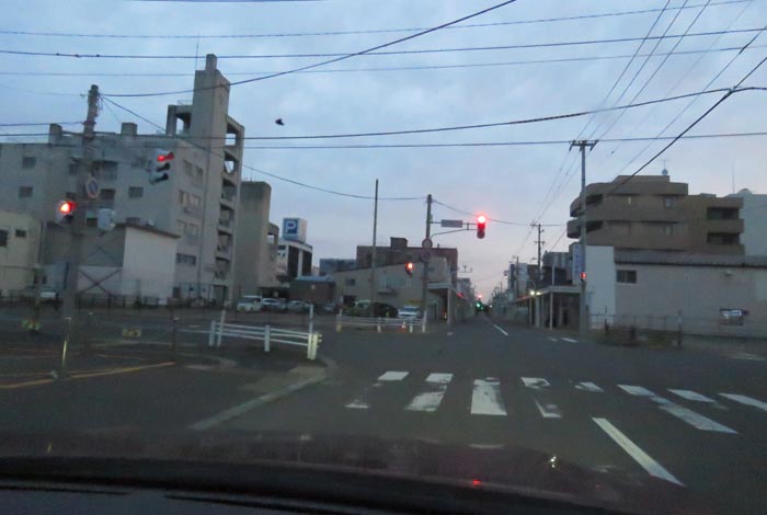 webnews�����̖k��