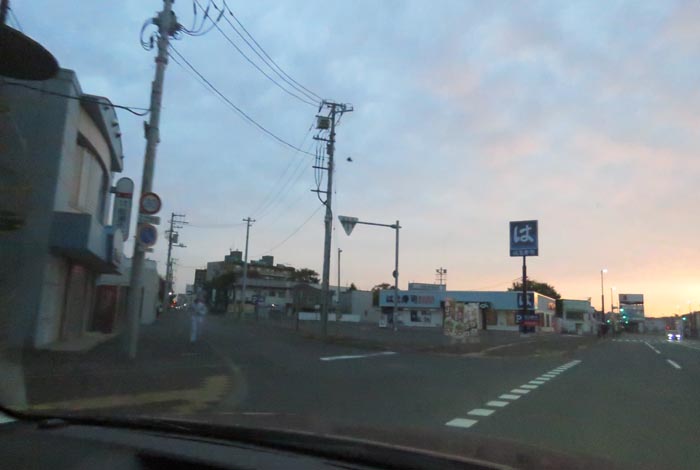 webnews�����̖k��