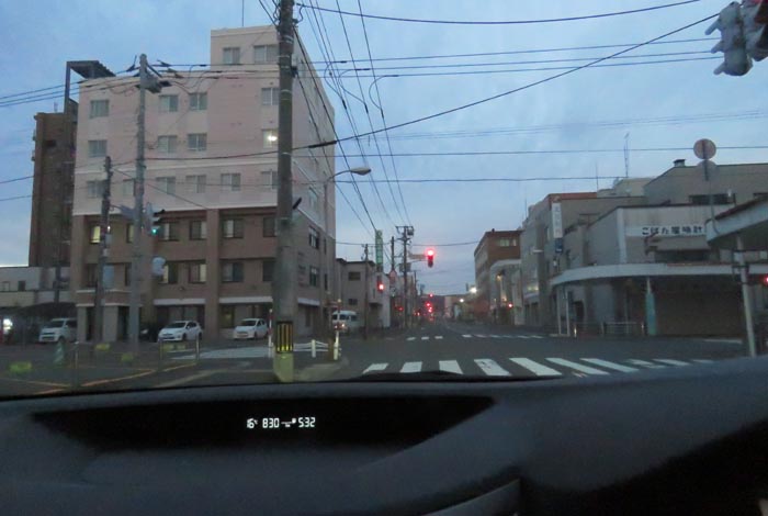 webnews�����̖k��