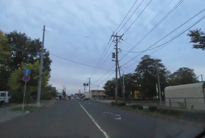 webnews�����̖k��