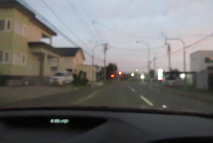 webnews�����̖k���^���T�����A��ݒʂ�̌����_