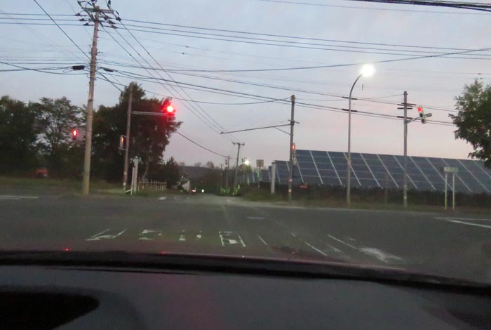 webnews�����̖k���^�����_���牜��������̉E�ݒ�h