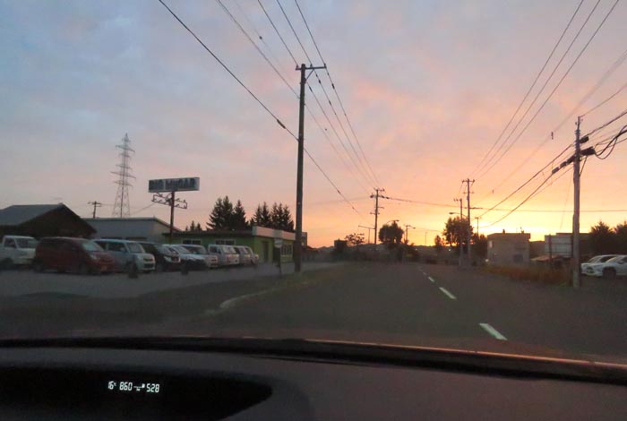 webnews�����̖k���^���L���̓�ݒʂ�