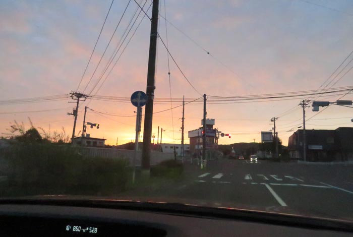 webnews�����̖k���^��t�������Ԋw�Z�O