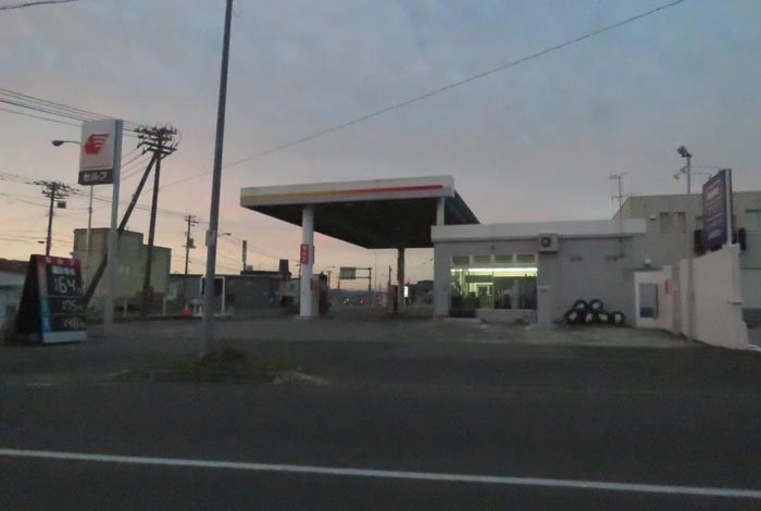 webnews�����̖k���^�k���_�Е���