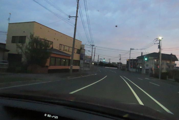 webnews�����̖k���^�����싴��n����ʂ�����_����