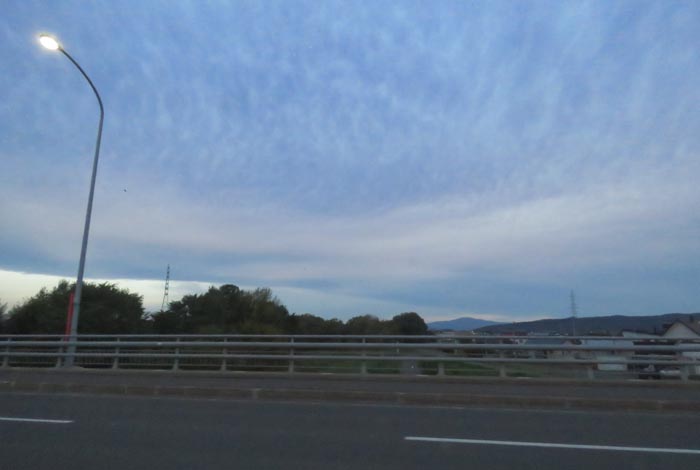 webnews�����̖k���^�����싴����m���R����