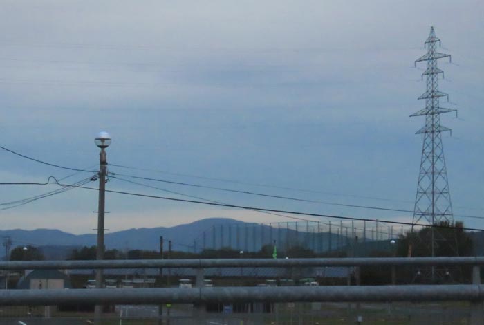 webnews�����̖k���^�m���R����ɂ͊J���ǂ̖������p�{�݂�����