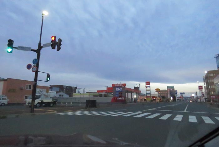 webnews�����̖k���^����39���Ή��ʂ����