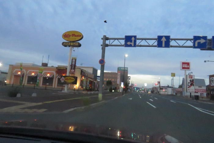 webnews�����̖k���^�Ή��ʂ�����_