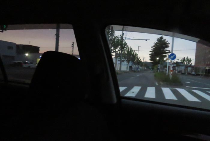 webnews�����̖k���^�Ή��ʂ�����_�����֌�������