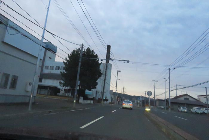 webnews�����̖k���^�k�������a�@�O