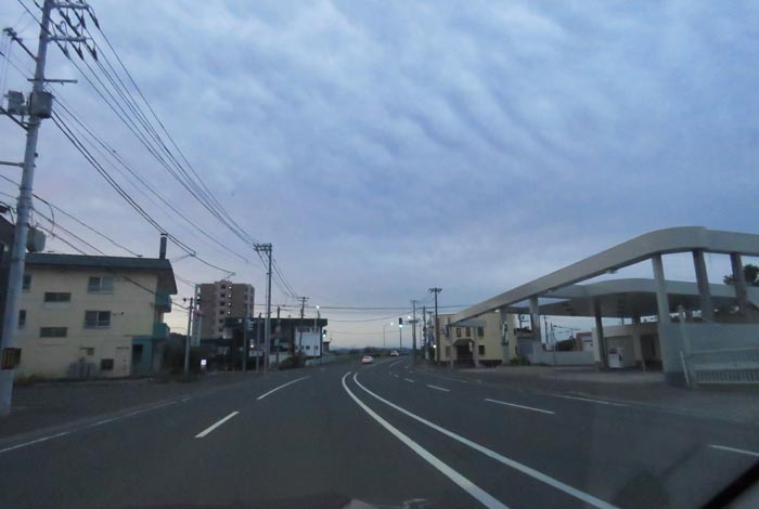 webnews�����̖k���^�����싴��O