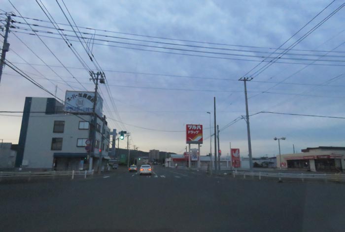 webnews�����̖k���^���ʂ�����_���疳���싴����