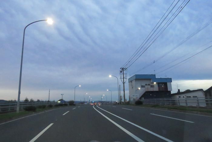 webnews�����̖k���^�Ƃ�c�ʂ�A�����싴