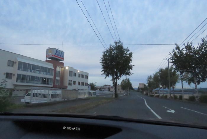 webnews�����̖k���^��t�������Ԋw�Z�O