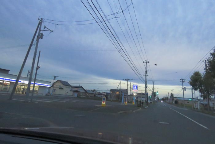 webnews�����̖k���^��ݒʂ�A���T���������_