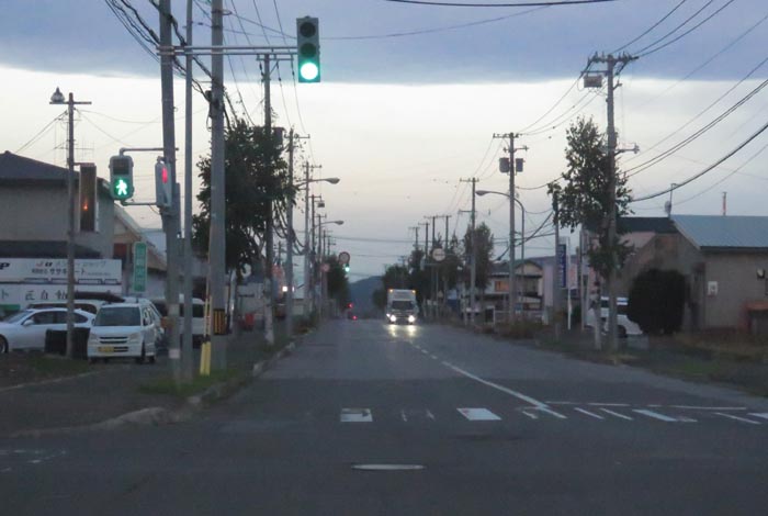 webnews�����̖k���^�����쒬