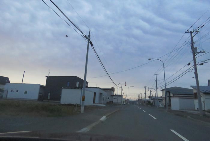 webnews�����̖k���^�k���s�����쒬