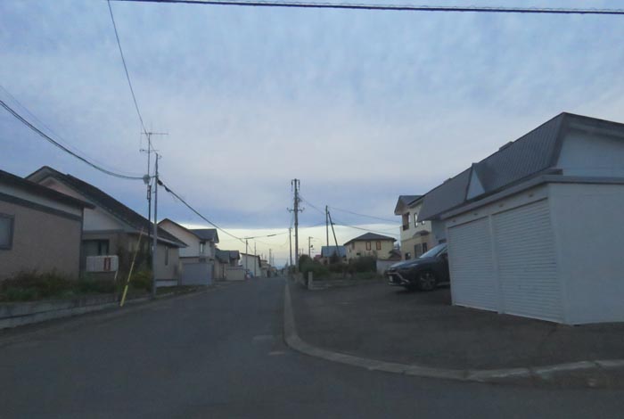 webnews�����̖k���^�k���s�����쒬