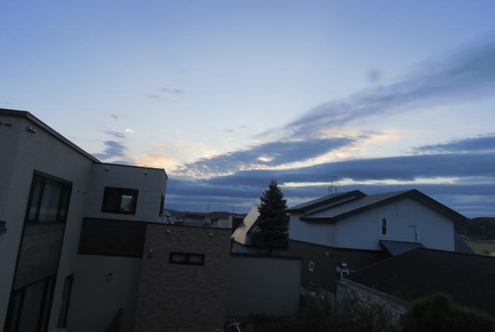 webnews�����̖k���^���̋�