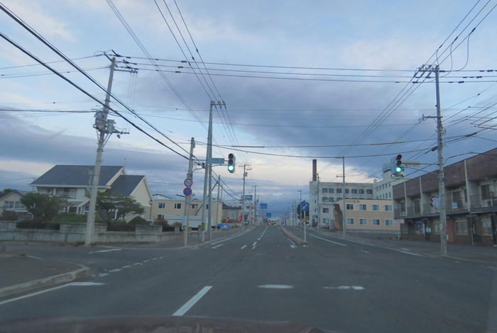 webnews�����̖k���^�Ƃ�c�ʂ�A���ʂ�����_���獑��39������