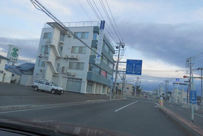 webnews�����̖k���^�Ƃ�c�ʂ�A����39�������_