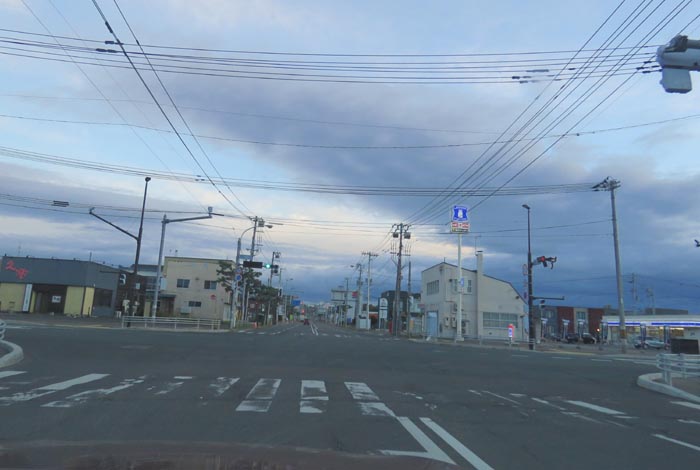 webnews�����̖k���^�����_���牜�͏�C����