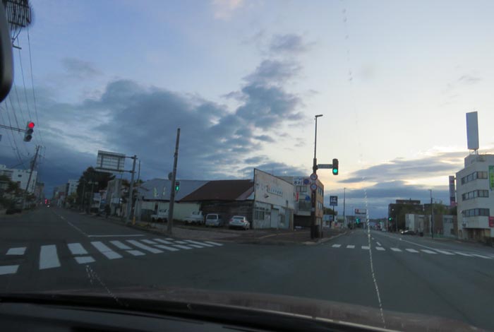 webnews�����̖k���^�����_����k�S��ʂ葤�̃p���X�r������