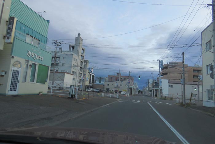 webnews�����̖k��