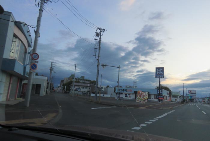 webnews�����̖k��