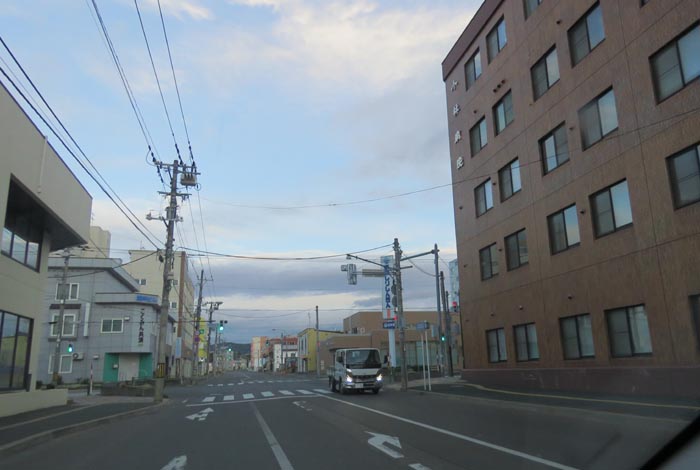 webnews�����̖k��