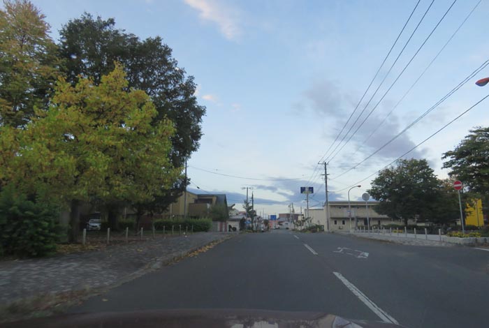 webnews�����̖k��