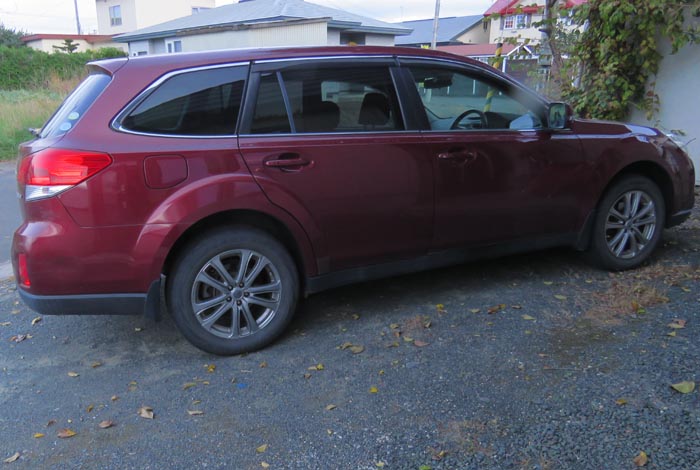 webnews�����̖k��