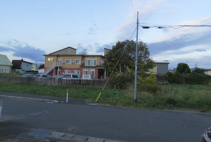 webnews�����̖k��