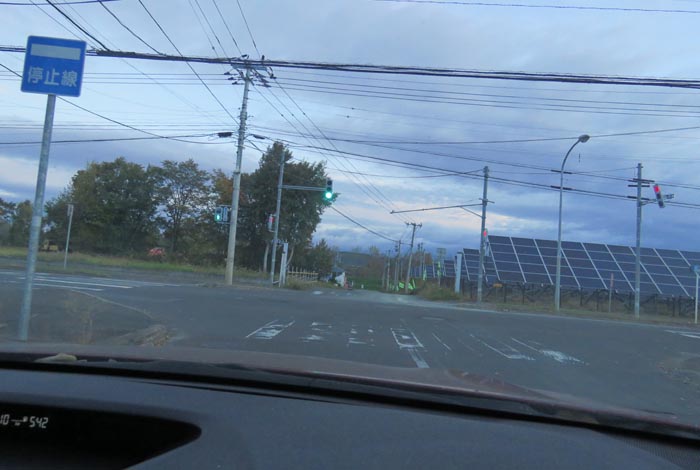 webnews�����̖k���^�����_���牜��������̉E�ݒ�h