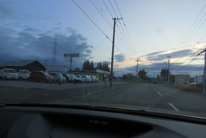 webnews�����̖k���^���L���̓�ݒʂ�