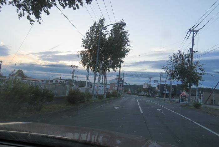 webnews�����̖k���^��t�������Ԋw�Z�O