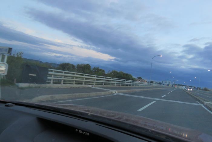 webnews�����̖k���^�����싴