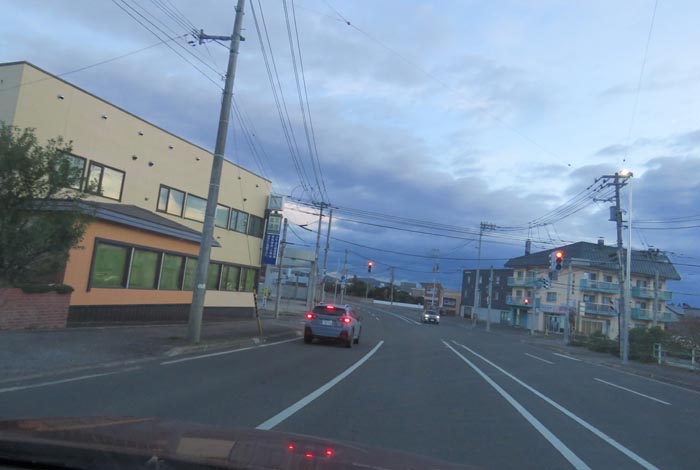 webnews�����̖k���^�����싴��n����ʂ�����_����