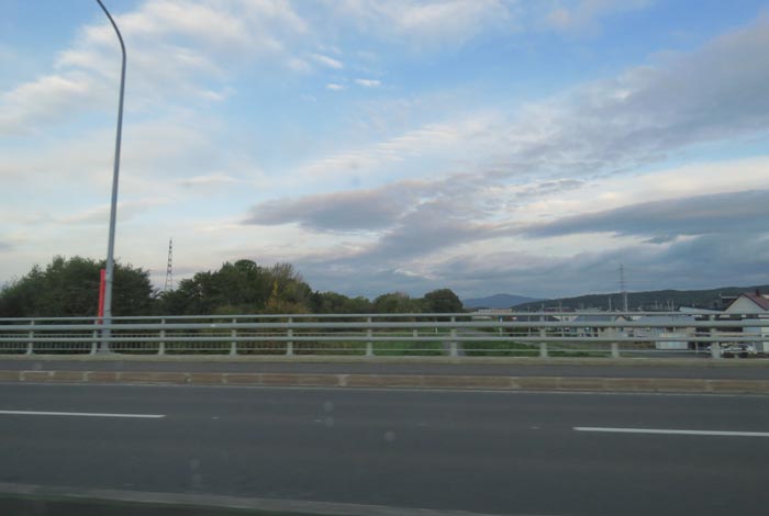 webnews�����̖k���^�����싴����m���R����