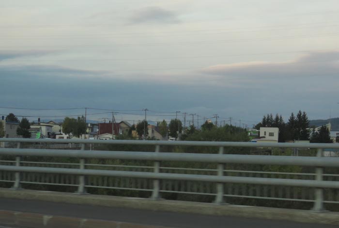 webnews�����̖k���^�m���R����ɂ͊J���ǂ̖������p�{�݂�����