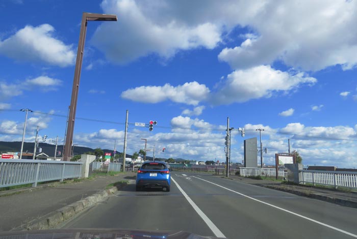 webnews�����̖k���^��ݒʂ�A�ԉ���