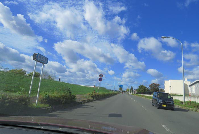 webnews�����̖k���^��Ւʂ�̏�Ջ�