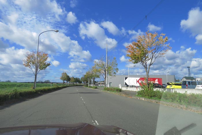 webnews�����̖k���^��Ւʂ�A���ʂ�����_