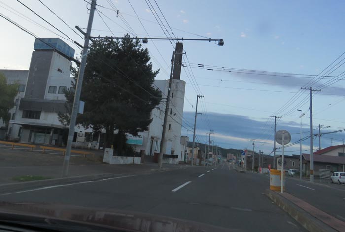 webnews�����̖k���^�k�������a�@�O